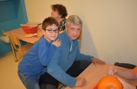 Dynovani 2019 (56)