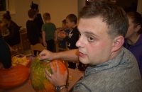 Dynovani 2019 (58)