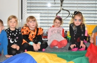 Dynovani 2019 (6)