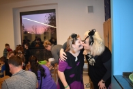 Dynovani 2019 (62)