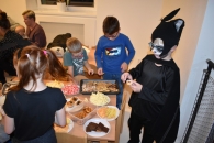 Dynovani 2019 (63)