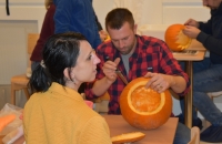 Dynovani 2019 (67)
