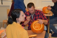 Dynovani 2019 (67)
