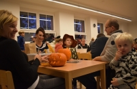 Dynovani 2019 (68)