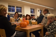 Dynovani 2019 (68)
