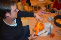 Dynovani 2019 (70)