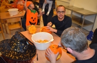 Dynovani 2019 (72)