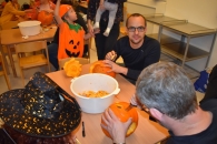 Dynovani 2019 (72)