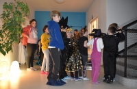 Dynovani 2019 (78)