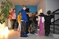 Dynovani 2019 (78)
