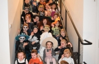 Dynovani 2019 (79)