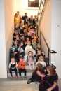 Dynovani 2019 (79)