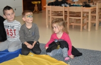 Dynovani 2019 (8)