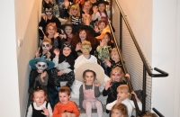 Dynovani 2019 (80)
