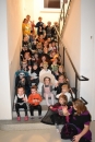 Dynovani 2019 (80)