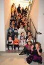 Dynovani 2019 (81)