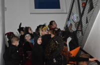 Dynovani 2019 (82)
