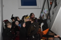 Dynovani 2019 (82)