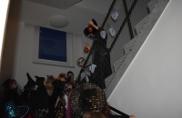 Dynovani 2019 (83)