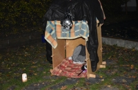 Dynovani 2019 (86)