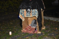 Dynovani 2019 (86)