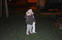 Dynovani 2019 (89)
