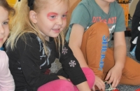Dynovani 2019 (9)