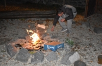 Dynovani 2019 (90)