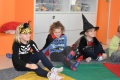 Dynovani 2019 (10)