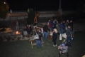 Dynovani 2019 (109)