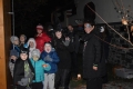 Dynovani 2019 (126)