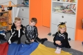 Dynovani 2019 (2)