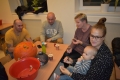 Dynovani 2019 (21)