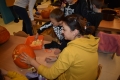 Dynovani 2019 (22)