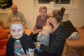 Dynovani 2019 (23)