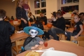 Dynovani 2019 (24)