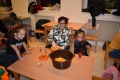 Dynovani 2019 (25)