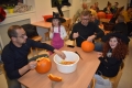Dynovani 2019 (29)