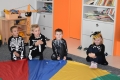 Dynovani 2019 (3)
