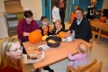 Dynovani 2019 (30)