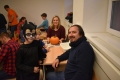 Dynovani 2019 (31)