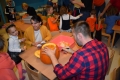 Dynovani 2019 (32)