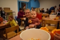 Dynovani 2019 (33)