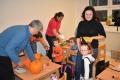 Dynovani 2019 (36)