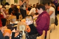 Dynovani 2019 (38)