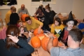 Dynovani 2019 (40)