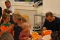 Dynovani 2019 (42)