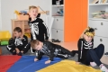Dynovani 2019 (5)