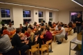 Dynovani 2019 (54)