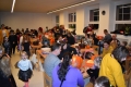 Dynovani 2019 (55)